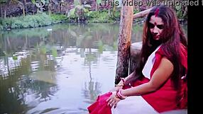 Indian audio erotica: Sexual Telugu story which is provided by Xossipy