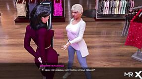 i sell dress naked in fashion business e1 78