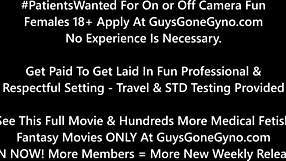 Rina Arem discovers charges vanish by sucking the police officer's dick in Tampa