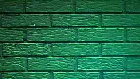 i gave my ass at breakfast time in this hentai anime scene