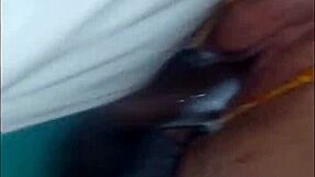 hey, check out this resaboo xxx collection of women in various casual scenes