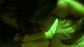 hey, watch this young amateur sucking in the gay scene?