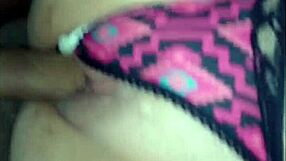 hey, check out this resaboo xxx collection of women in various casual scenes