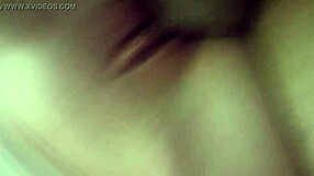 fucking nik with big monster cock at her job feels so emotional