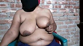 Indian Kerala Mallu Aunty Video