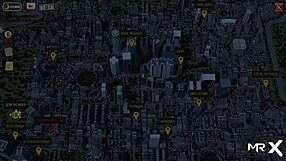 i sell dress naked in fashion business e1 78