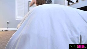 Renee Rose Confesses Wet Pussy Craving Cock With Anal, Blowjob, Fingering, Handjob, Riding, And Orgasm