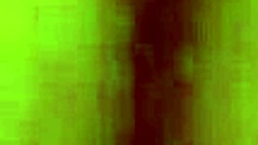 Nice tight little spot