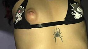 ven amor, follame el coño y lléname de leche antes de la siesta 😘