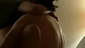 sexy young teen with small tits exploring