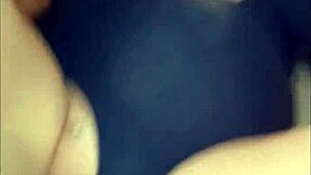 hey, check out this resaboo xxx collection of women in various casual scenes