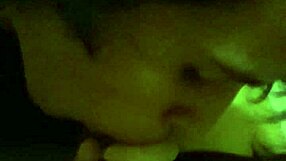 hey, watch this young amateur sucking in the gay scene?