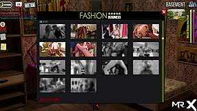 i sell dress naked in fashion business e1 78