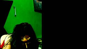 Los 2 Gozando en Video Casero