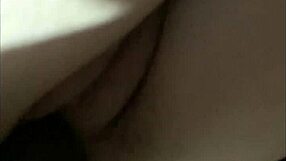 Hey, that teen has huge tits bouncing around.