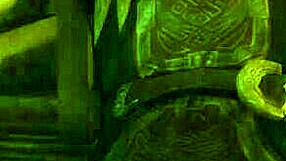 the jarl requests intense whipping