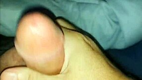 Took Stripper From Crazy Horse Home 2024