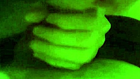 hey, watch this young amateur sucking in the gay scene?