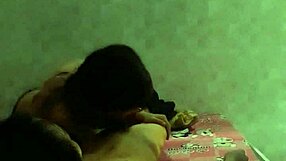 Wow, that gay guy blows so well!