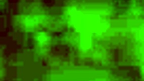 Neighbor says, 'I need a hand.'