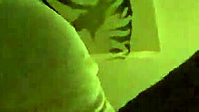 Neighbor says, 'I need a hand.'