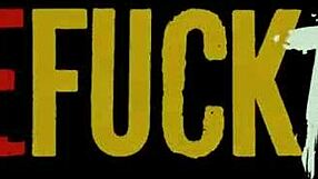 Horny Latina Bitches Getting Face Fucked Hard by Monster Cock for Wild Fun