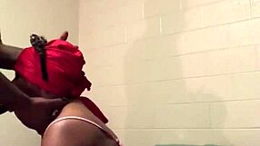 i-i got head from lil red riding hood, big bad wolf style