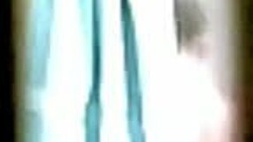 i enjoy nhi bathing in the shower