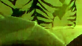 Neighbor says, 'I need a hand.'