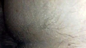 i fuck my friend in the scene