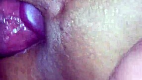 i had a casual thursday with some amateur activities