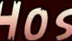 teen amateur aidra fox and kharlie handjob bound domination