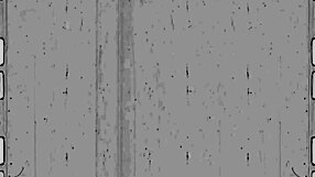 My gay world is all about fucking!