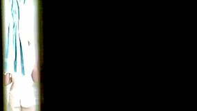 i enjoy nhi bathing in the shower