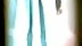 i enjoy nhi bathing in the shower