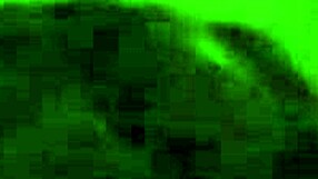 Neighbor says, 'I need a hand.'