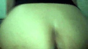 amateurs having fun in this video