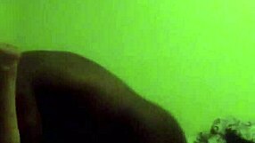 amateur homemade video kvid0350 01