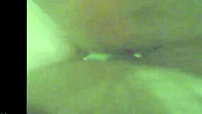 Watch the wife ride my big cock as her husband watches.