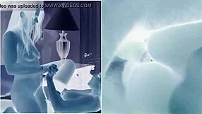 Superhorny Asian Milf Babe Orgasms from Rough Quickie Fucking 😏💦