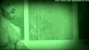 My gay world is all about fucking!