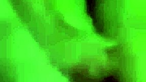 gay anal assfucking sex with amateurs