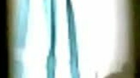 i enjoy nhi bathing in the shower