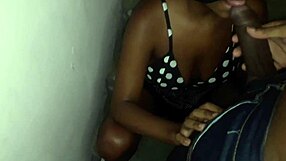 i remember that quick fuck in the construction site