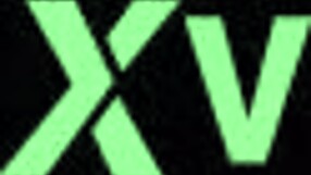 oh wow, check out that yoga leggings ass in the shop!