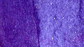 i had a casual thursday with some amateur activities