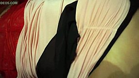 exploring the stunning beaches of bora bora with amateurs