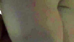 african love makers learning new skills experience.