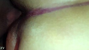 Моја жена емоционални анал веб ћаскање