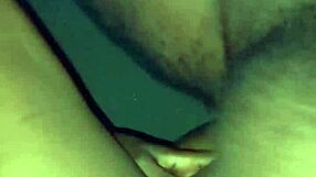 mature black guy gives it to me right